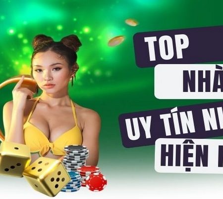 JBO tỷ lệ cá cược bóng đá châu âu
