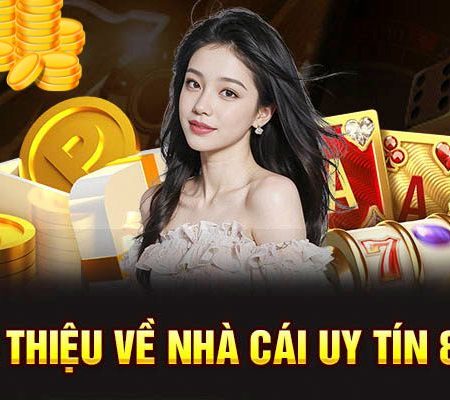 i88-Casino trực tuyến – Nơi cơ hội và giải trí!