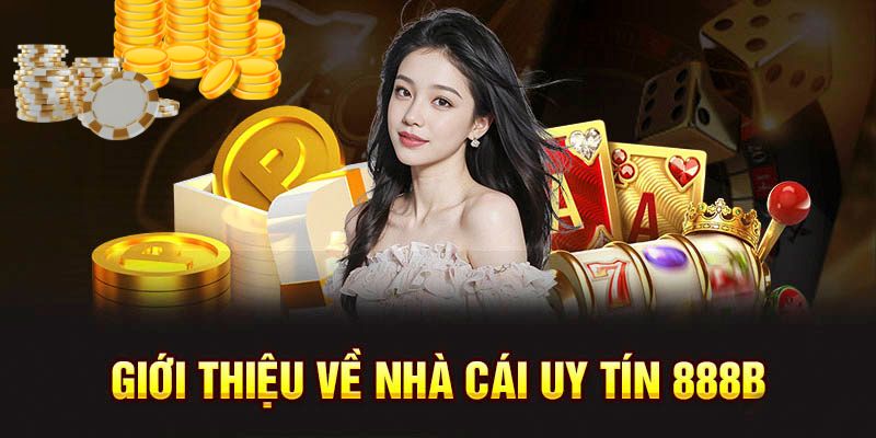 i88-Casino trực tuyến - Nơi cơ hội và giải trí! i88-Casino trực tuyến - Nơi cơ hội và giải trí!