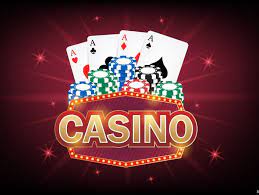 jun88 casino tải 🎲game bài đổi thưởng jun88 casino tải 🎲game bài đổi thưởng