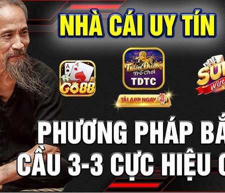 Công Thức Đánh Xóc Đĩa Online Hiệu Quả Nhất 2025 qh215