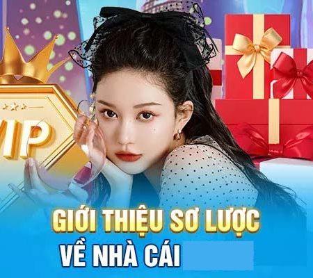 Hướng Dẫn Cách Chơi Game SicBo Tại mu88