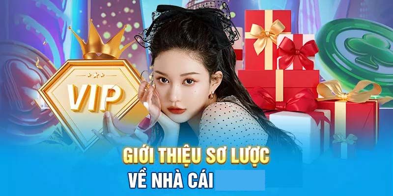 Hướng Dẫn Cách Chơi Game SicBo Tại mu88