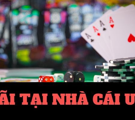 K8 Sân Chơi Casino Mới Đa Dạng Khuyến Mãi