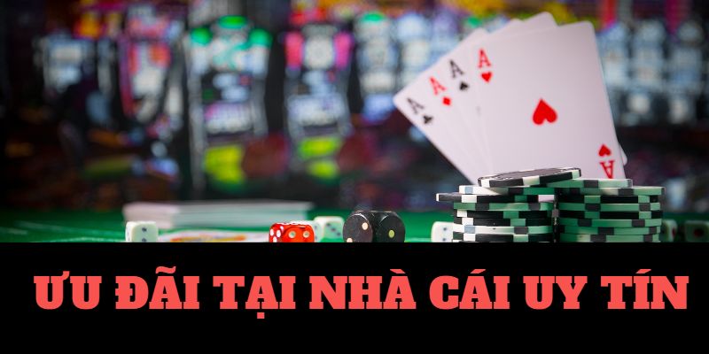K8 Sân Chơi Casino Mới Đa Dạng Khuyến Mãi K8 Sân Chơi Casino Mới Đa Dạng Khuyến Mãi