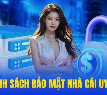 Jackbit Chi tiết cách chơi cào tố cho người mới