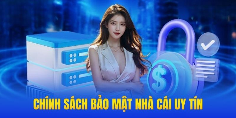 Jackbit Chi tiết cách chơi cào tố cho người mới Jackbit Chi tiết cách chơi cào tố cho người mới